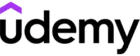 Udemy