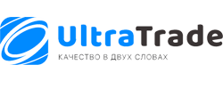 Ultratrade