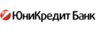 ЮниКредит Банк
