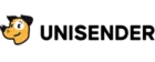 UniSender