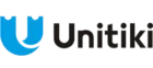 Unitiki