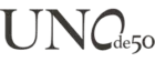 UNOde50
