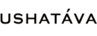 Ushatava