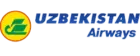 Uzbekistan Airways