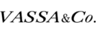 VASSA