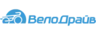 Велодрайв