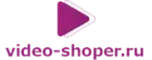 Video shoper