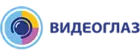 Videoglaz.ru
