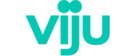 viju