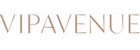 VipAvenue