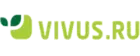 Vivus