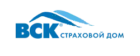 ВСК Страхование