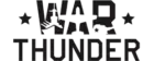 War Thunder