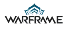 Warframe