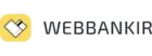 Веббанкир