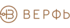 Верфь