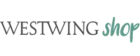 WESTWING
