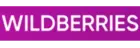 Wildberries