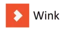 Wink