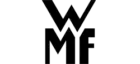 WMF