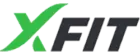 X-Fit