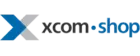 Xcom-shop