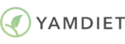 Yamdiet