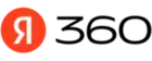 Яндекс 360
