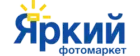 Яркий