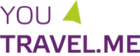 Youtravel.me