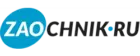 Zaochnik.ru