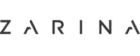 ZARINA