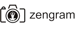 Zengram