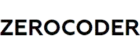 Zerocoder