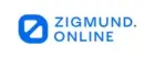 Зигмунд.Онлайн