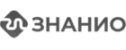 Знанио