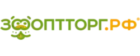 ЗооОптТорг