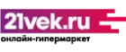 21vek.by