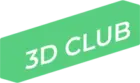 3Dclub