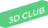 3Dclub