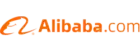 Alibaba.com