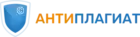 Antiplagiat.org