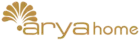 Arya Home
