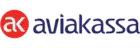 Aviakassa