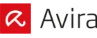 Avira