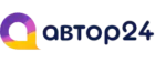 Автор 24