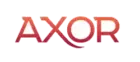 Аксор