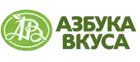 Азбука Вкуса