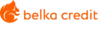 Белка Кредит
