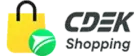 СДЭК Шоппинг